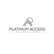 Platinum Access