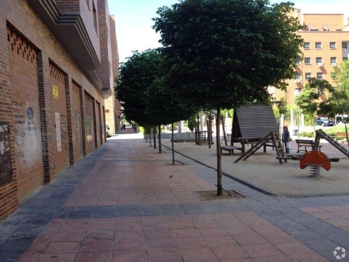 Coslada, MAD 28820 -  -  - Foto del interior - Image 2 of 2