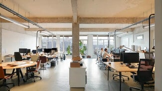 Más detalles de 15 Rue Martel, Paris - Oficina en venta