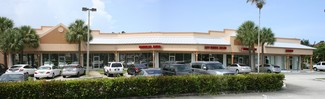 Más detalles para 2609-2679 W Oakland Park Blvd, Oakland Park, FL - Locales en venta