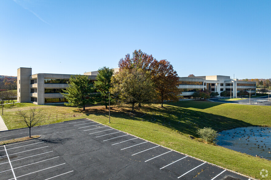 53 Frontage Rd, Hampton, NJ en alquiler - Foto del edificio - Imagen 3 de 16