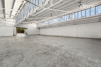 23 Beaumaris Pde, Highett en alquiler Foto del interior- Imagen 1 de 5