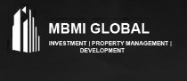 MBMI Global