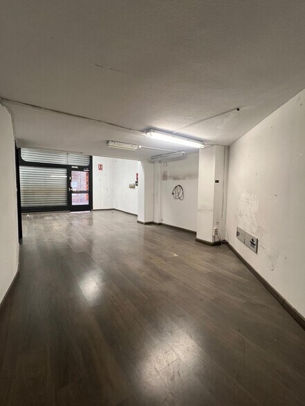 Local en Córdoba, Córdoba en alquiler - Foto del interior - Imagen 3 de 14