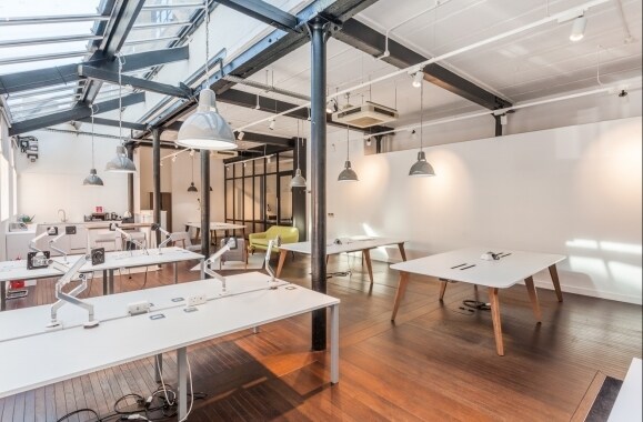 46 Wicklow St, London en alquiler - Foto del interior - Imagen 3 de 6