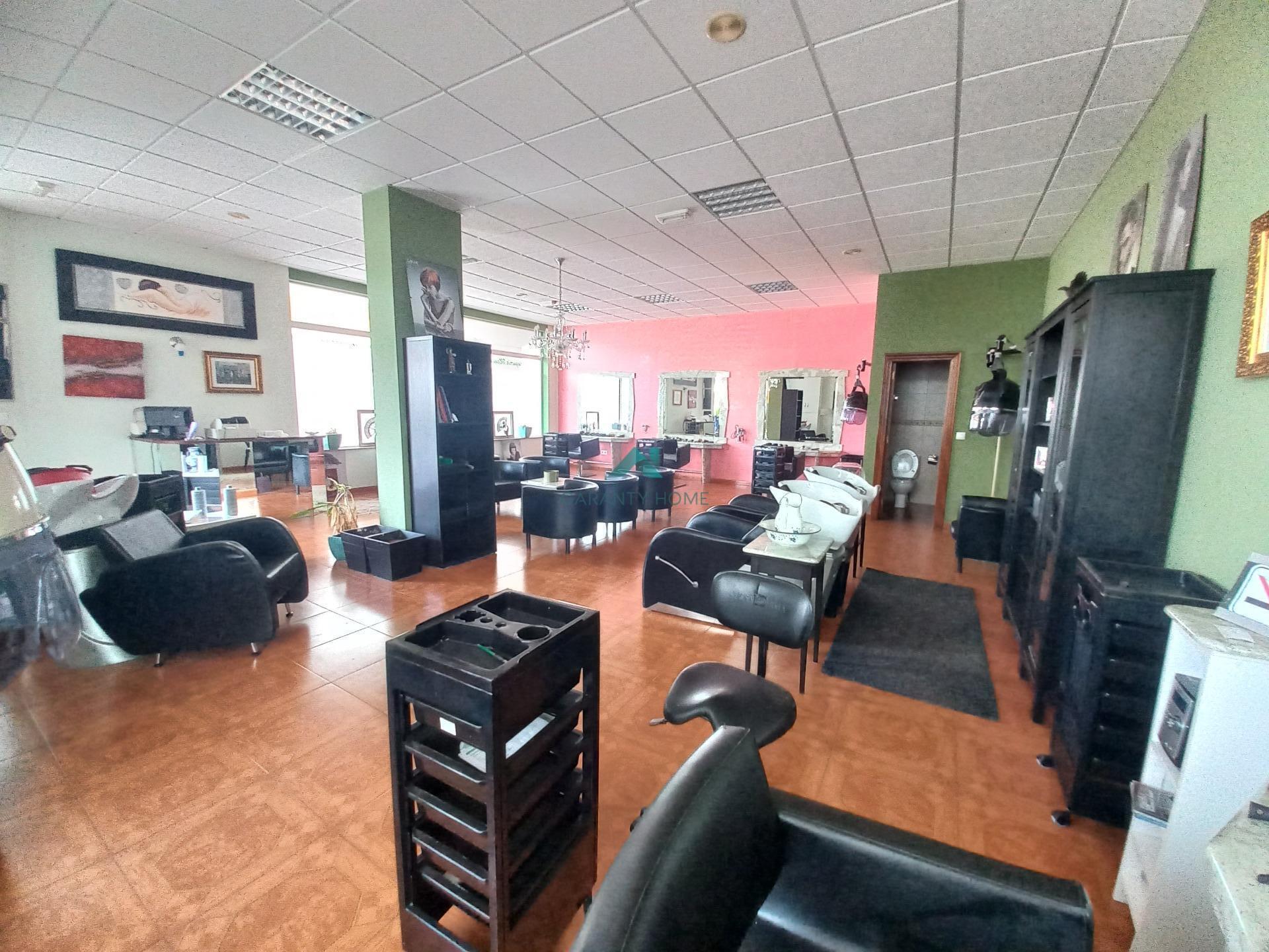 Calle Trefilería, 5, Ramales de la Victoria, Cantabria en venta Foto del interior- Imagen 1 de 12