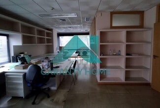 Oficina en Cáceres, Cáceres en alquiler Foto del interior- Imagen 2 de 5