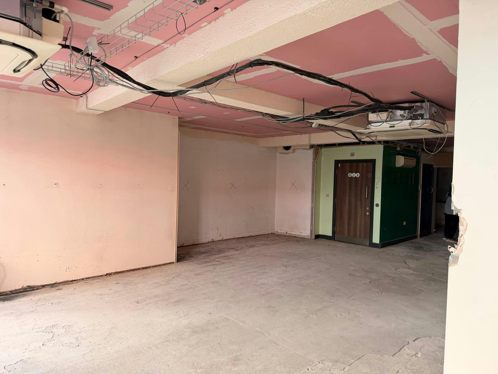 11-15 White Hart St, High Wycombe en alquiler Foto del interior- Imagen 1 de 3