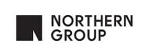 Northern Group