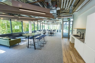 100 Longwater Ave, Reading en alquiler Foto del interior- Imagen 2 de 2