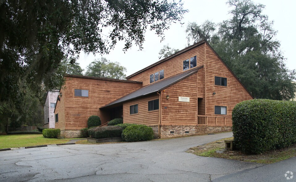 7117-7119 Beech Ridge Trail cartera de 4 inmuebles en venta en LoopNet.es - Foto principal - Imagen 2 de 2