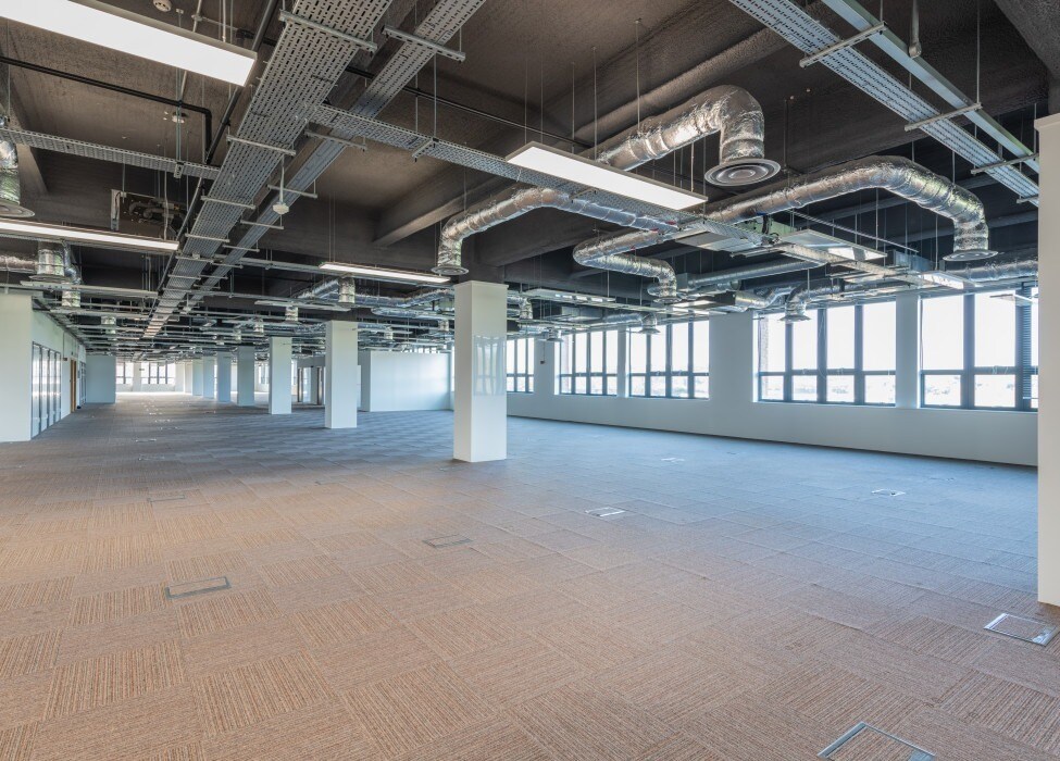 Somerdale Pl, Keynsham en alquiler Foto del interior- Imagen 1 de 2