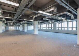 Somerdale Pl, Keynsham en alquiler Foto del interior- Imagen 1 de 2