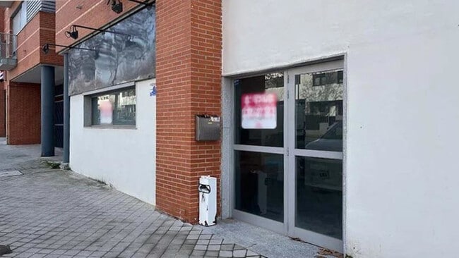 Más detalles de Edificio residencial​ en venta