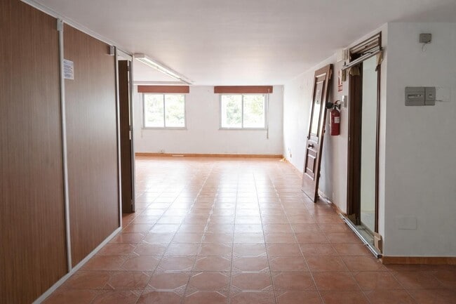 Más detalles de Oficina en venta