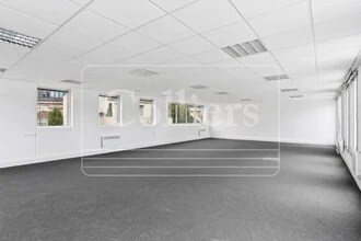 8 Rue Edouard Naud, Issy-les-Moulineaux en alquiler Foto del interior- Imagen 2 de 14