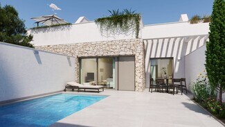 Más detalles de Terreno en venta