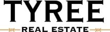 Tyree Real Estate, Inc.