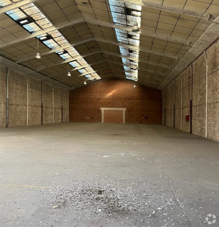 Calle Fundidores, 61, Getafe, Madrid en venta Foto del interior- Imagen 1 de 10