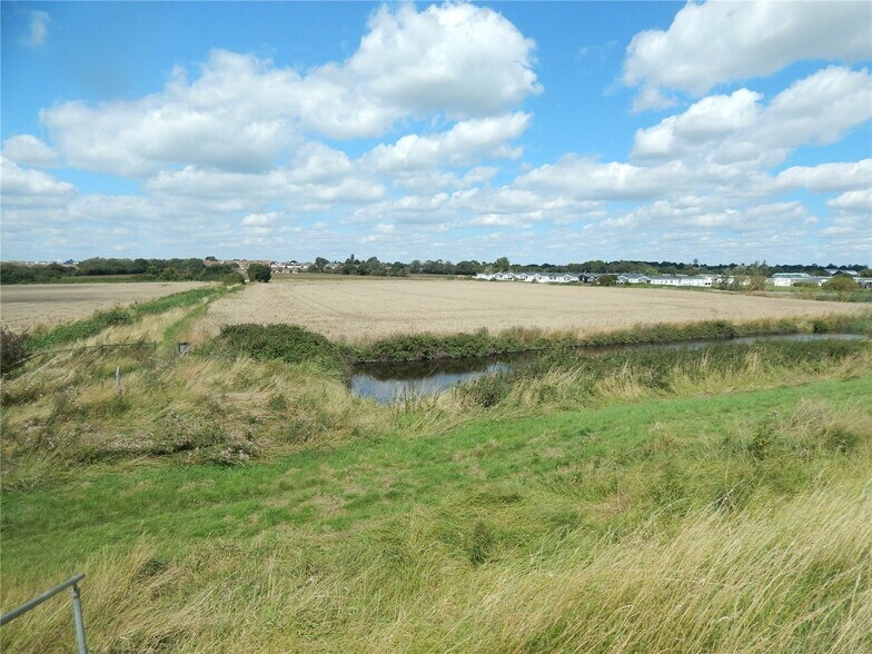 Low Road, Dovercourt Bay, Harwich en venta - Foto principal - Imagen 1 de 4