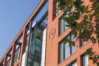 1 Piccadilly Gdns, Manchester en alquiler Otros- Imagen 2 de 2