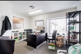 45928 Hocking Ave, Chilliwack, BC en alquiler Foto del interior- Imagen 2 de 8