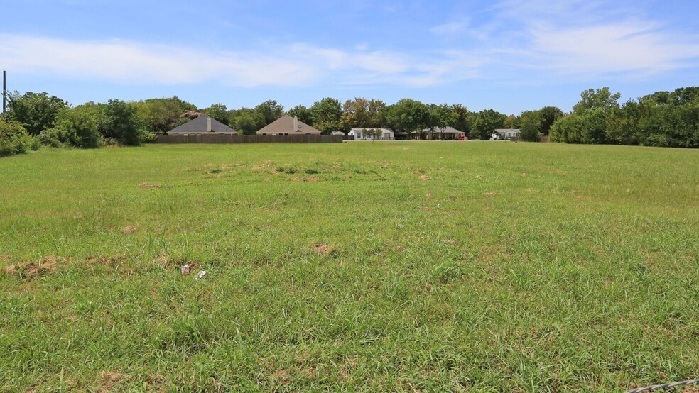 11801 Lake June Rd, Balch Springs, TX en alquiler - Otros - Imagen 2 de 2