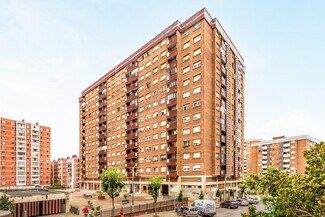 Más detalles de Edificio residencial en venta
