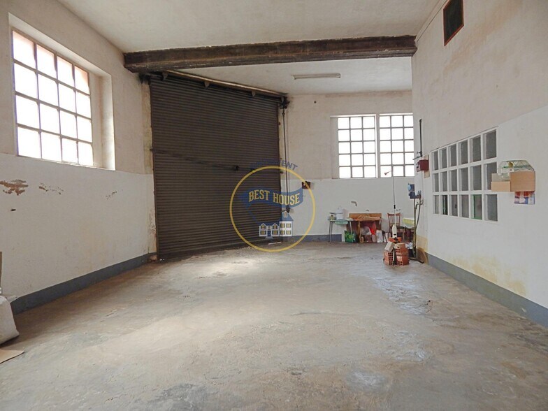 Local en Cocentaina en venta - Foto del edificio - Imagen 3 de 7