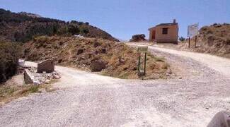 Más detalles de de Dílar, 1, Dílar - Terreno en venta