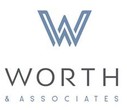 Worth & Associates