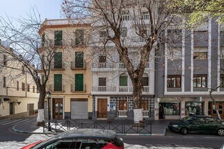 Más detalles de Hoteles y hospedaje en venta
