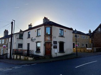 Más detalles de 1 Westgate, Huddersfield - Local en venta