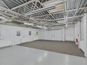 14 Knutsford Way, Chester en alquiler Foto del interior- Imagen 1 de 5