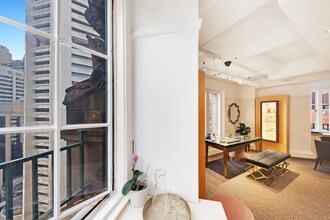 155-159 King St, Sydney en alquiler Foto del interior- Imagen 1 de 4