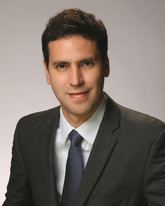 Mauricio Olaiz