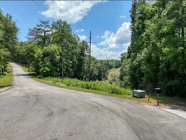 3199 Lotheridge Rd, Gainesville, GA en venta - Foto del edificio - Imagen 3 de 6