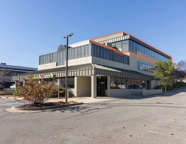 13990-13994 Baltimore Ave, Laurel, MD en alquiler - Foto del edificio - Imagen 1 de 15