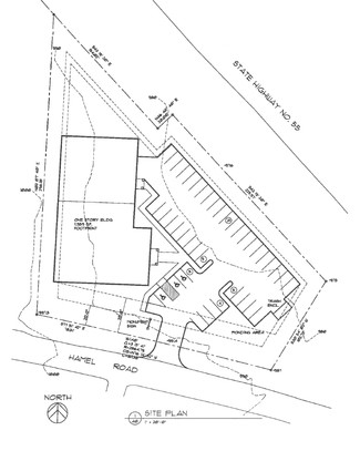 Más detalles para 18910 Hamel Rd, Plymouth, MN - Local en alquiler