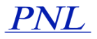 PNL Companies