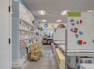 4111 Bayview St, Richmond, BC en alquiler Foto del interior- Imagen 1 de 4