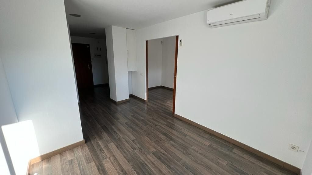 Terrassa, BAR 08224 -  -  - Plano de la planta - Image 1 of 13