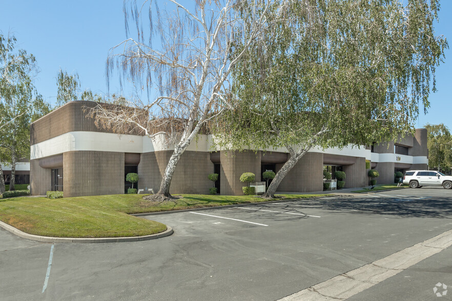 1450 Harbor Blvd, West Sacramento, CA en alquiler - Foto del edificio - Imagen 3 de 12