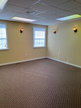 3459 St. John's Ln, Ellicott City, MD en alquiler Foto del interior- Imagen 2 de 4