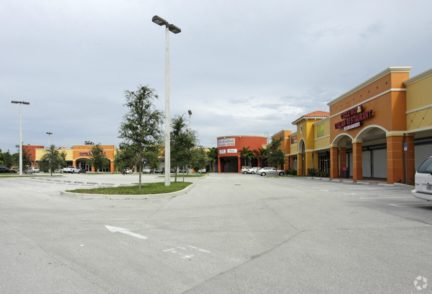 22041 S Dixie Hwy, Miami, FL en venta - Foto principal - Imagen 1 de 1