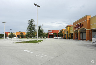 Más detalles para 22041 S Dixie Hwy, Miami, FL - Locales en alquiler