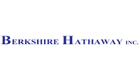 Berkshire Hathaway HomeServices EWM Realty