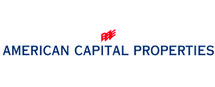 American Capital Properties, LLC