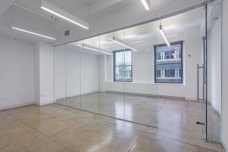 200 W 41st St, New York, NY en alquiler Foto del interior- Imagen 2 de 6