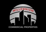 Millennium Commercial Properties